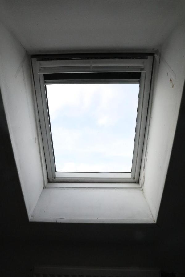 Appartement Spacieux Lille 15 Ngoại thất bức ảnh