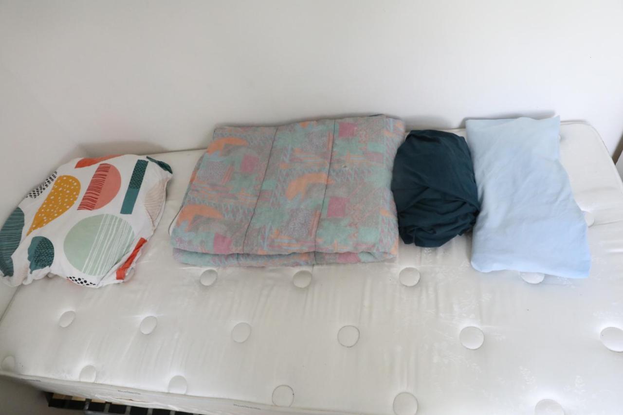 Appartement Spacieux Lille 15 Ngoại thất bức ảnh
